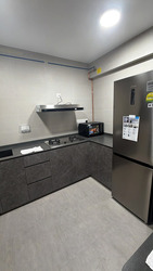 Blk 969C Tampines GreenQuartz (Tampines), HDB 4 Rooms #627038801
